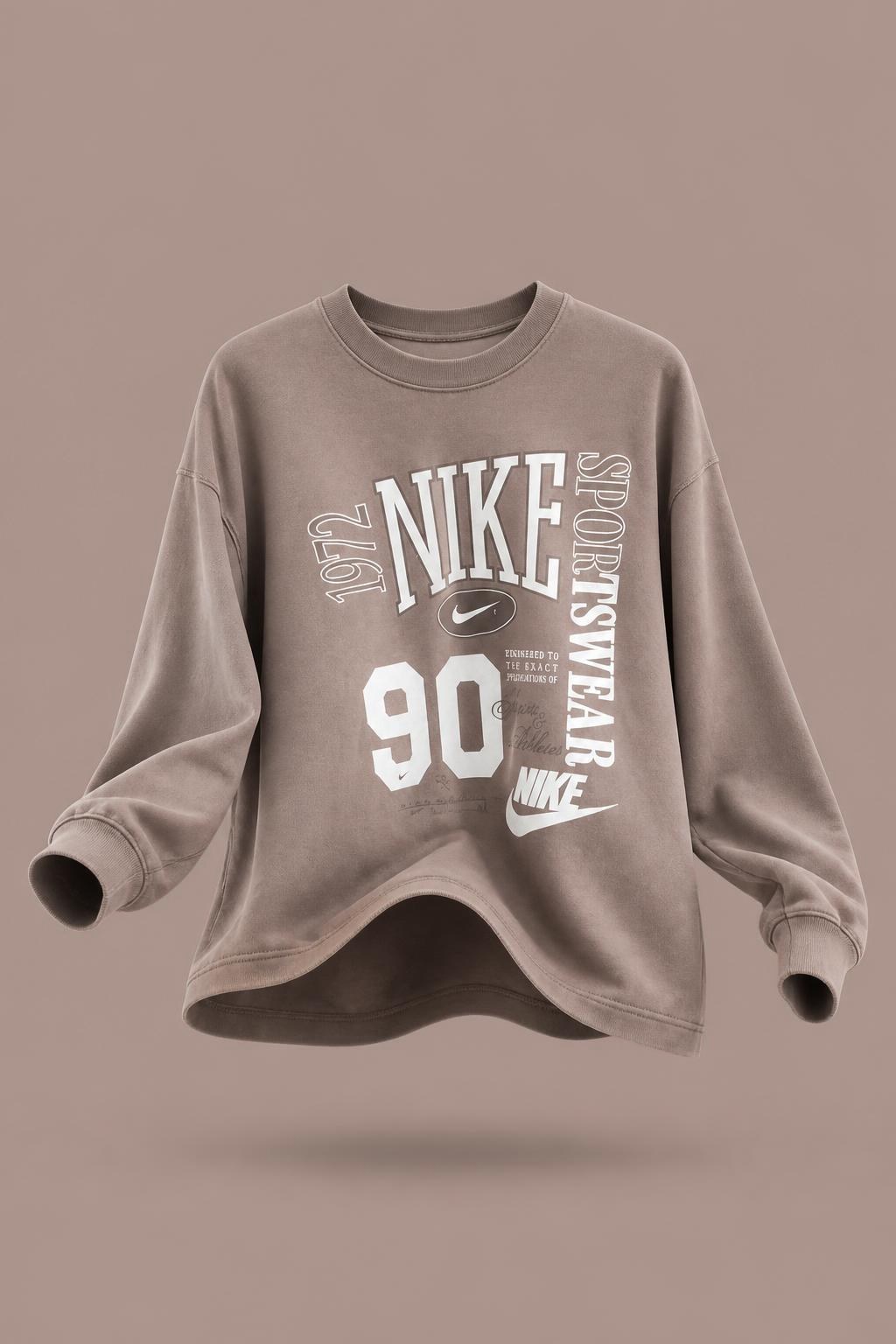 Polished fashion product image example 10