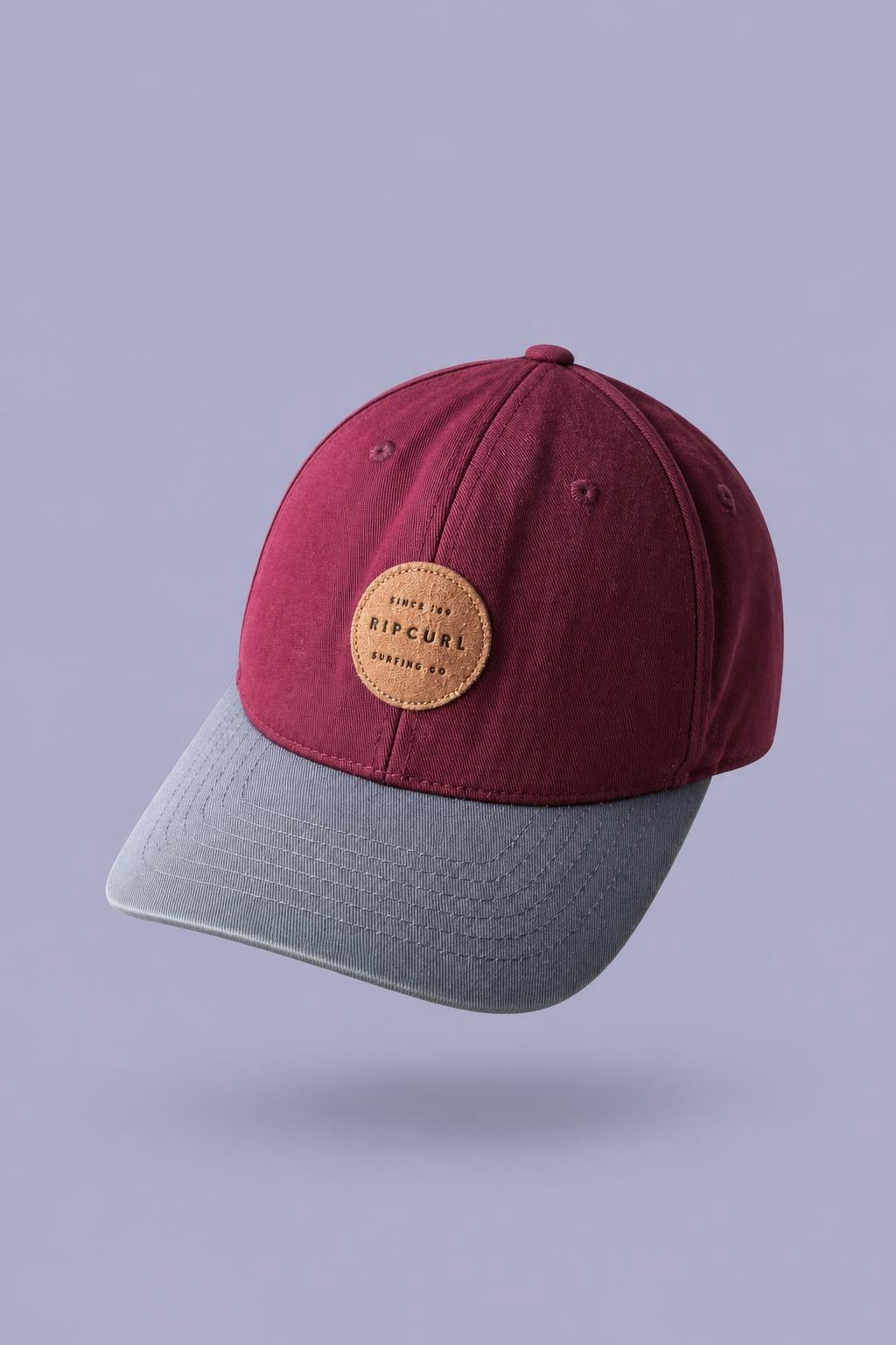 Polished fashion product image example 6