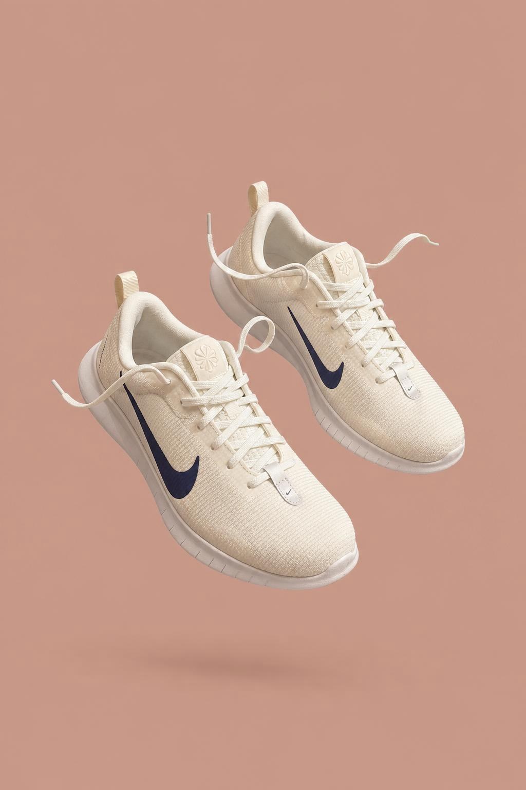 Polished fashion product image example 8